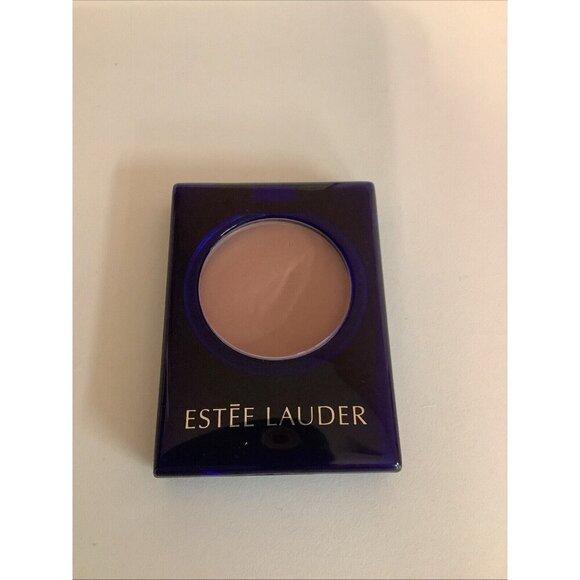 Estee Lauder Coral 5 61 Compact Disc Eyeshadow 0.08 oz 2.25g No Box - Picture 1 of 3
